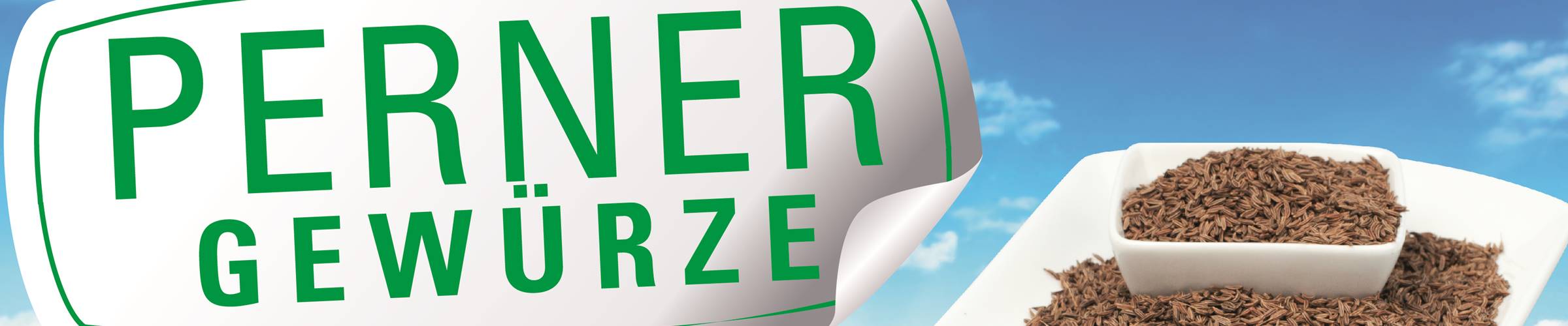 Die Gewürzschäfer Perner Braun z´Schmidham